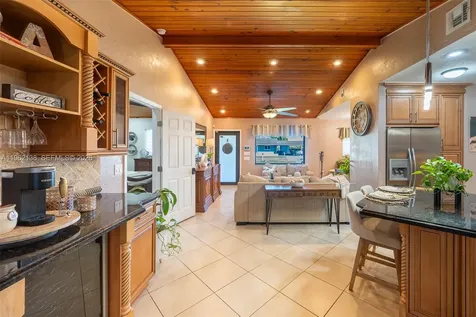 1760 NW 12th Avenue Homestead FL 33030