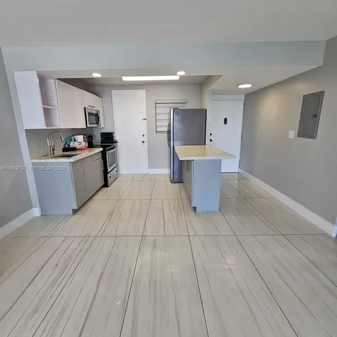 15600 NW 7th Avenue Miami FL 33169