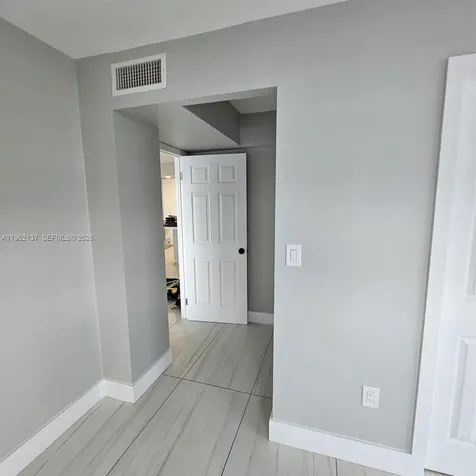 15600 NW 7th Avenue Miami FL 33169