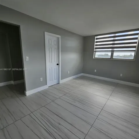 15600 NW 7th Avenue Miami FL 33169