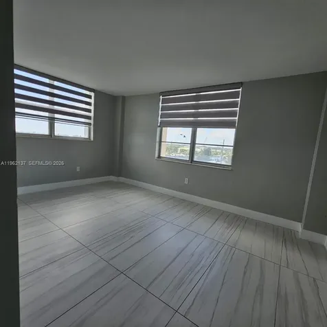 15600 NW 7th Avenue Miami FL 33169