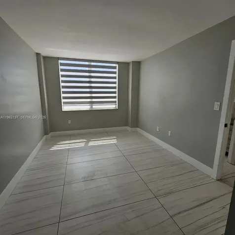 15600 NW 7th Avenue Miami FL 33169