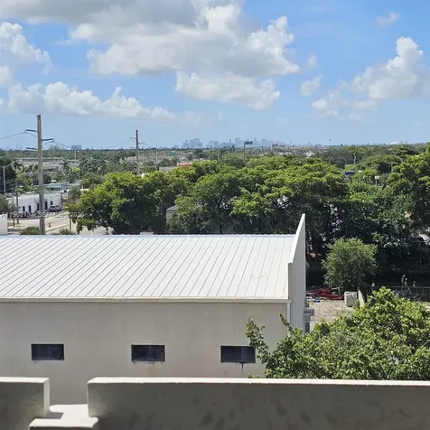 15600 NW 7th Avenue Miami FL 33169