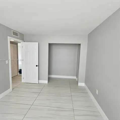 15600 NW 7th Avenue Miami FL 33169
