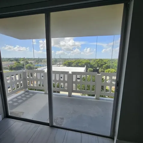 15600 NW 7th Avenue Miami FL 33169