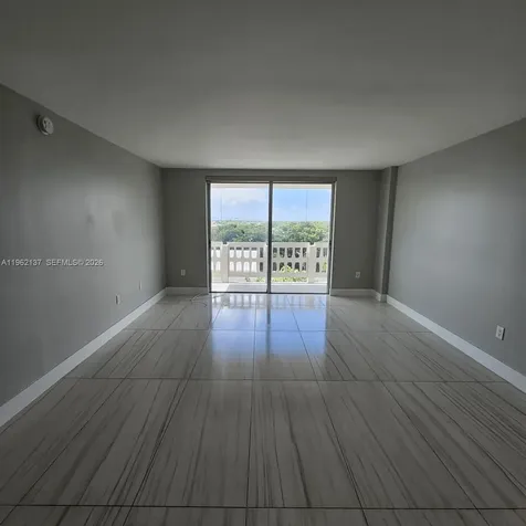 15600 NW 7th Avenue Miami FL 33169
