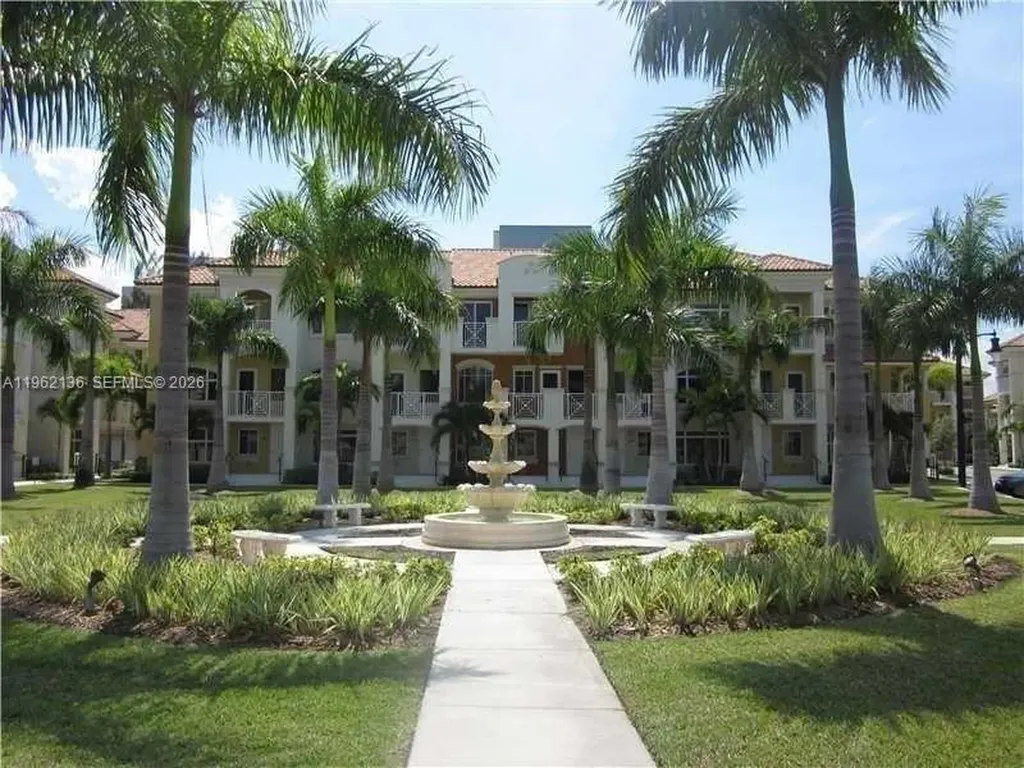 18402 NE 27 Court Aventura FL 33160