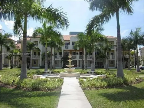 18402 NE 27 Court Aventura FL 33160