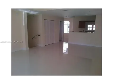 18402 NE 27 Court Aventura FL 33160