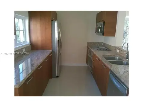 18402 NE 27 Court Aventura FL 33160