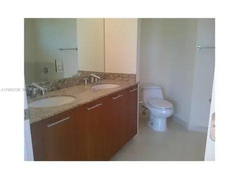 18402 NE 27 Court Aventura FL 33160