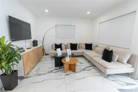 2840-2842 NW 13th Street Miami FL 33125