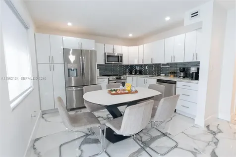 2840-2842 NW 13th Street Miami FL 33125