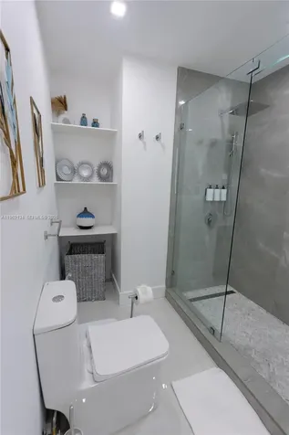 2840-2842 NW 13th Street Miami FL 33125