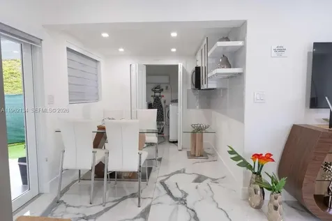 2840-2842 NW 13th Street Miami FL 33125