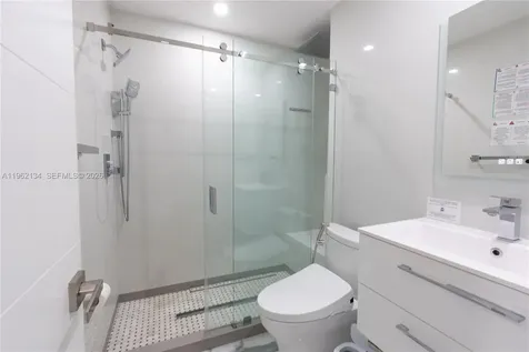 2840-2842 NW 13th Street Miami FL 33125