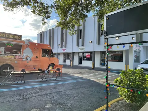 516 NW 57th Avenue Miami FL 33126