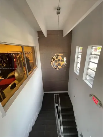 516 NW 57th Avenue Miami FL 33126