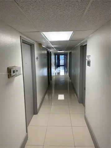 516 NW 57th Avenue Miami FL 33126