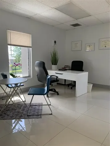 516 NW 57th Avenue Miami FL 33126