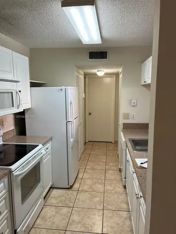 10650 SW 157th Court Miami FL 33196