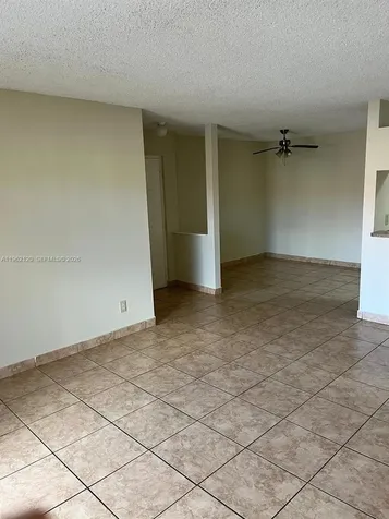 10650 SW 157th Court Miami FL 33196