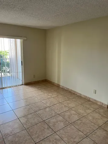 10650 SW 157th Court Miami FL 33196