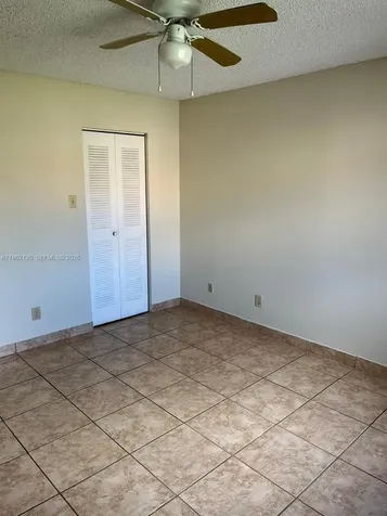 10650 SW 157th Court Miami FL 33196