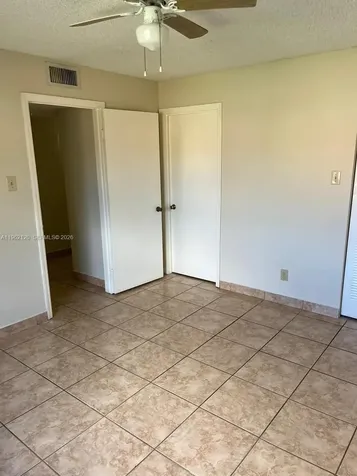 10650 SW 157th Court Miami FL 33196