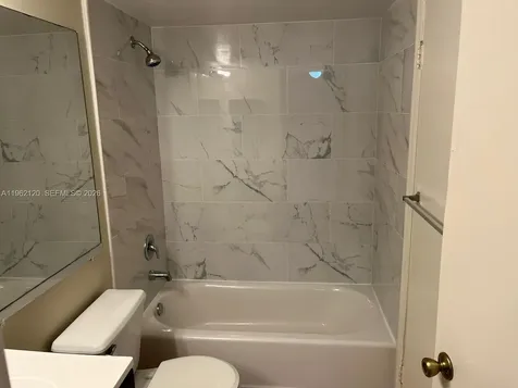 10650 SW 157th Court Miami FL 33196