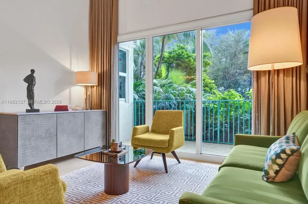 20000 E Country Club Drive Aventura FL 33180