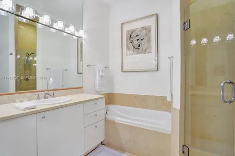 20000 E Country Club Drive Aventura FL 33180