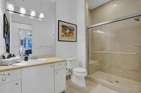 20000 E Country Club Drive Aventura FL 33180
