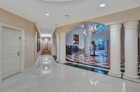 20000 E Country Club Drive Aventura FL 33180