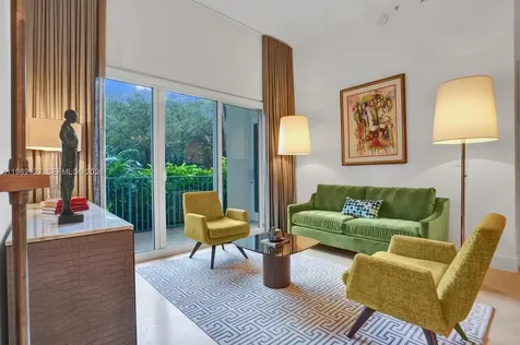 20000 E Country Club Drive Aventura FL 33180