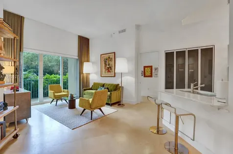 20000 E Country Club Drive Aventura FL 33180