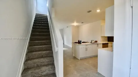 4949 Peacock Way Dania Beach FL 33312
