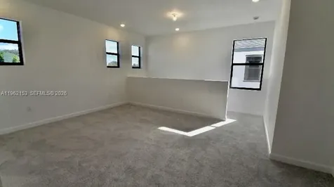 4949 Peacock Way Dania Beach FL 33312
