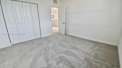 4949 Peacock Way Dania Beach FL 33312