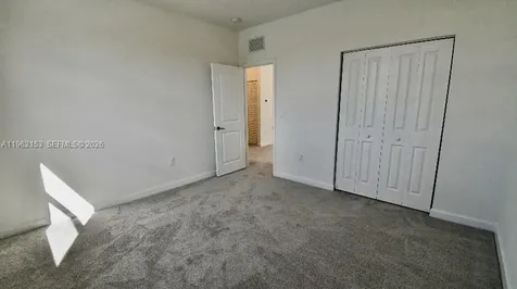 4949 Peacock Way Dania Beach FL 33312