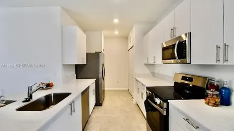 4949 Peacock Way Dania Beach FL 33312
