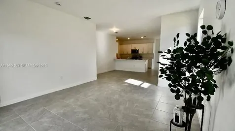 4949 Peacock Way Dania Beach FL 33312