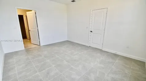 4949 Peacock Way Dania Beach FL 33312