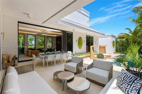2499 N Meridian Avenue Miami Beach FL 33140