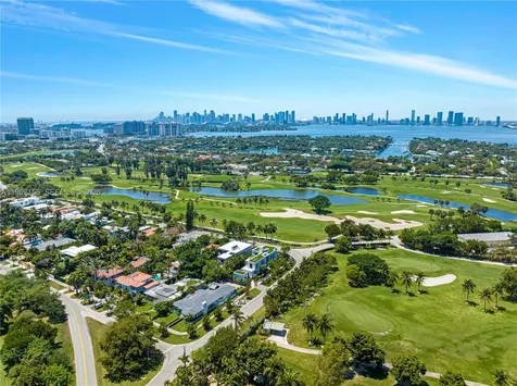 2499 N Meridian Avenue Miami Beach FL 33140