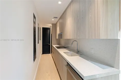 2499 N Meridian Avenue Miami Beach FL 33140