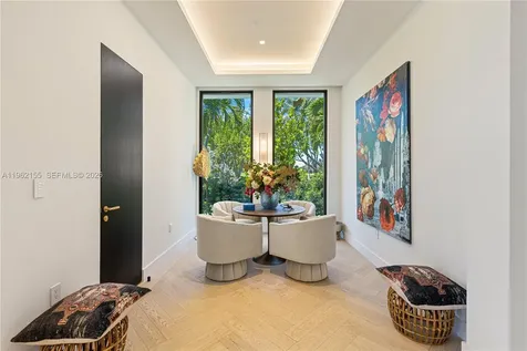2499 N Meridian Avenue Miami Beach FL 33140