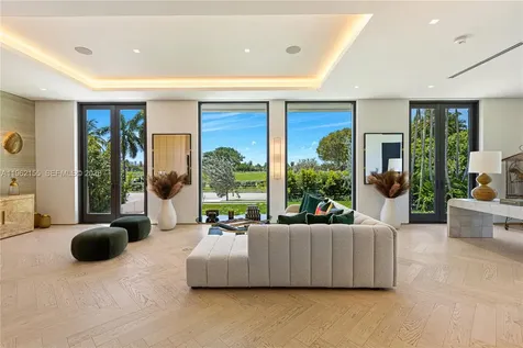 2499 N Meridian Avenue Miami Beach FL 33140