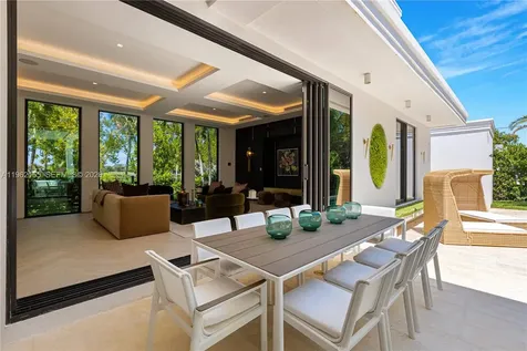 2499 N Meridian Avenue Miami Beach FL 33140