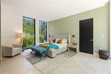 2499 N Meridian Avenue Miami Beach FL 33140